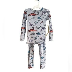 5T Cat & Jack Pajama Set for Kids